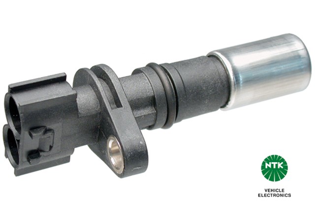 CMN2 - R255 MOTOR DEVIR VE POZISYON SENSORU