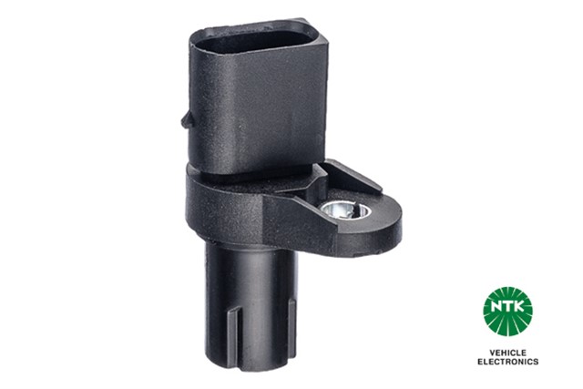 CHN3 - V293 MOTOR DEVIR VE POZISYON SENSORU