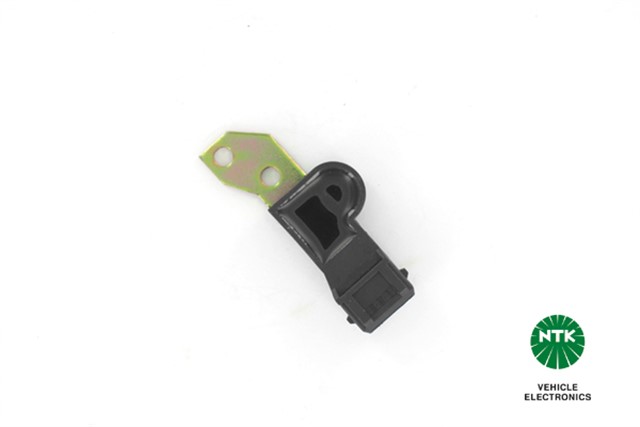 CHN3 - A460 MOTOR DEVIR VE POZISYON SENSORU