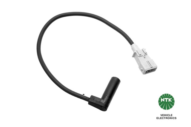 CMC3 - A490 MOTOR DEVIR VE POZISYON SENSORU