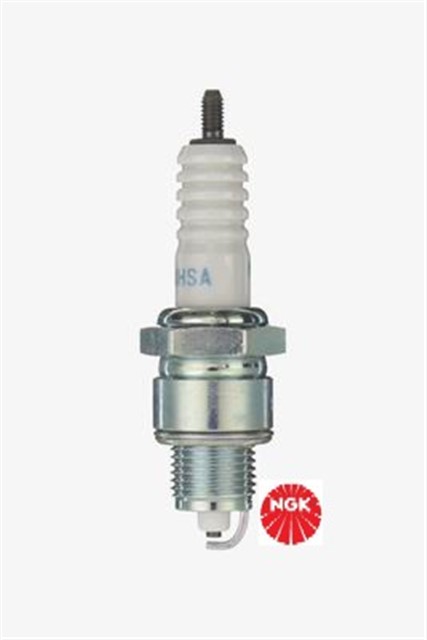 1044 BP4HSA ATESLEME BUJISI