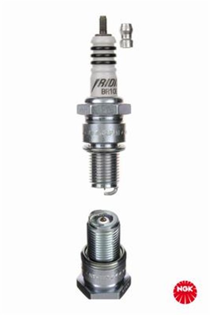 2171 B105EGV ATESLEME BUJISI