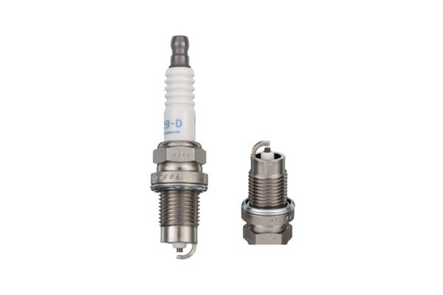 4768 FR2A - D ATESLEME BUJISI