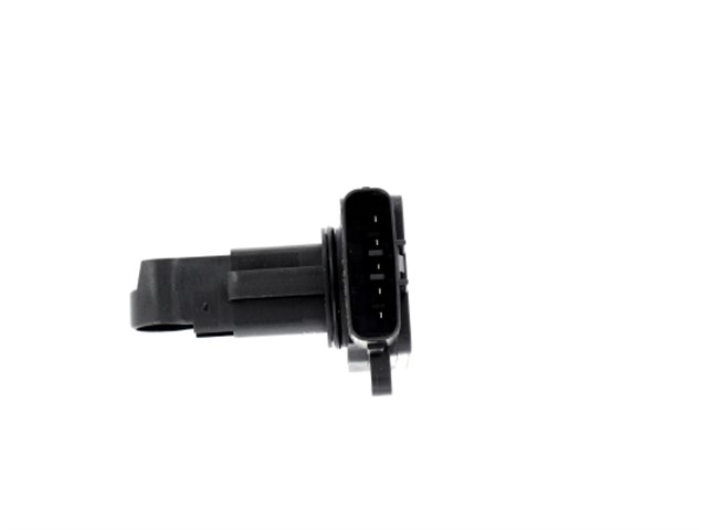 94343 EPBMWT5 - A007D MAP/MAF