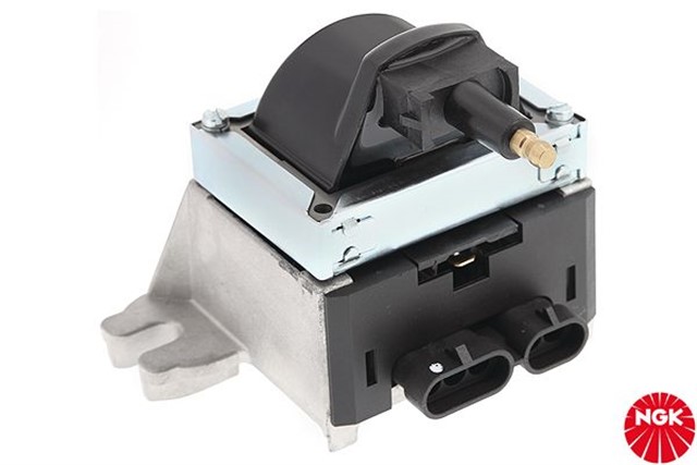 48232 ATESLEME BOBINI RENAULT CLIO 1.2 1.4 1.8RSI 90 - 98 LAGUNA R5 R9 R19 EXPRES SAFRANE U1032