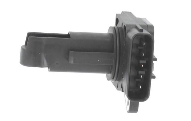 97004 MAF EPBMWT5 - A005D