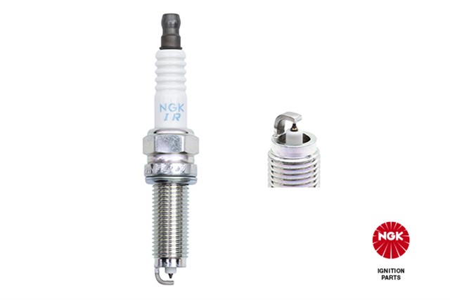 BUJI ILZKR7G7G ALFA ROMEO GIULIA 2.0 2016 STELVIO 2.0 Q4 2016