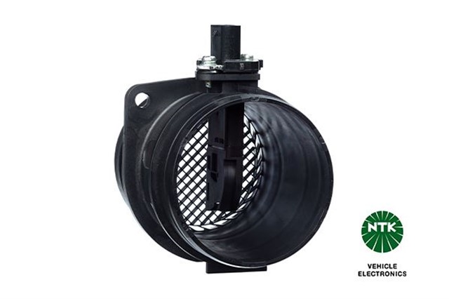 MAF EPBMWT5 - A027H VAG