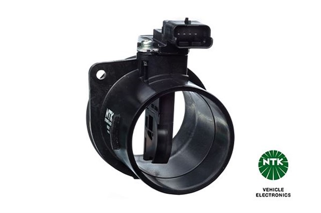 HAVA KUTLE OLCER FOCUS III 11 17 2.0 DTCI BERLINGO - C3 - C4 - C5 - C - ELYSEE - SCUDO - 2008 - 206 207 - 308 CONNECT 14 1.6 TDCI FOCUS II - C MAX 1.6TDCI - 2.0 TDCI 03 - MONDEO IV - S MAX - GALAXY - KUGA 2.0TDCI - 2.2TD VOLVO