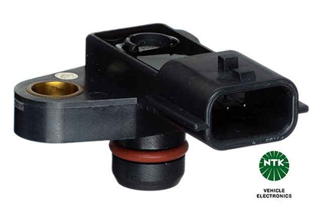 MAP EPBMPN3 - A047Z RENAULT