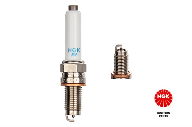 ATESLEME BUJISI PKER7A8DES VAG