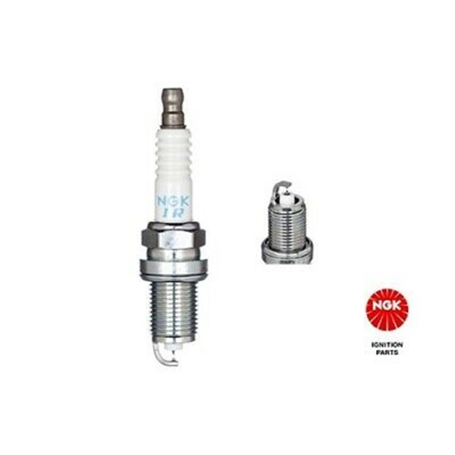 ATESLEME BUJISI DIFR5C TOYOTA