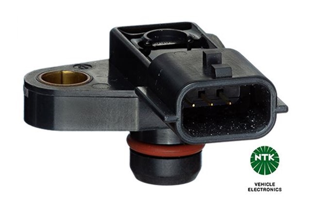 MAP EPBMPN3 - A050Z NISSAN