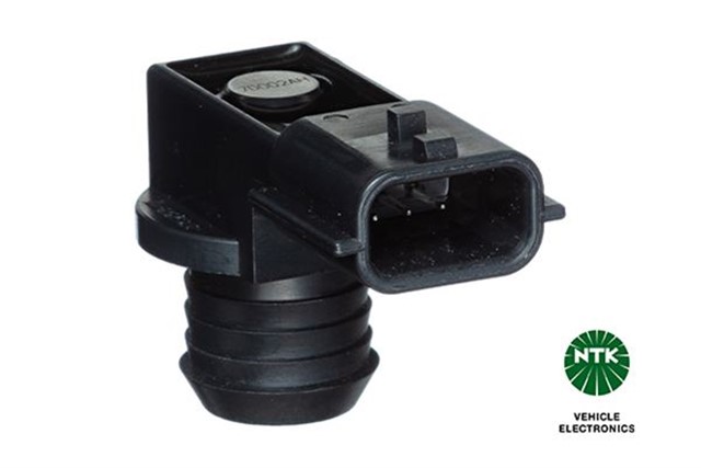 MAP EPBMPN3 - A048Z NISSAN