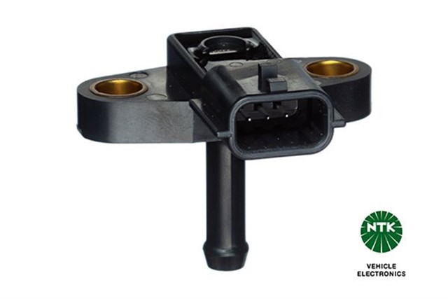 MAP EPBMPN3 - A049Z NISSAN