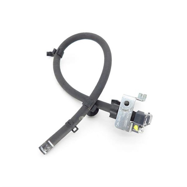 MAP EPBMPN3 - A051Z LAND ROVER