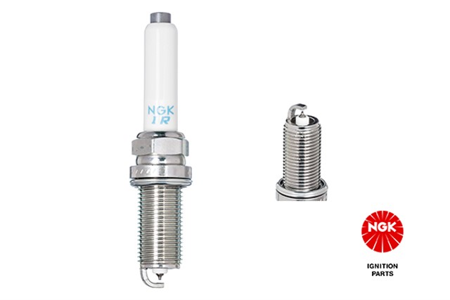 ATESLEME BUJISI ILFER7C8EG VAG