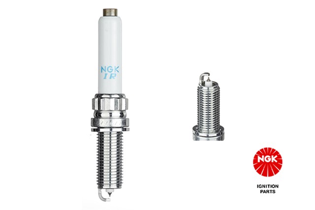 ATESLEME BUJISI SILKGR9A7ES VAG