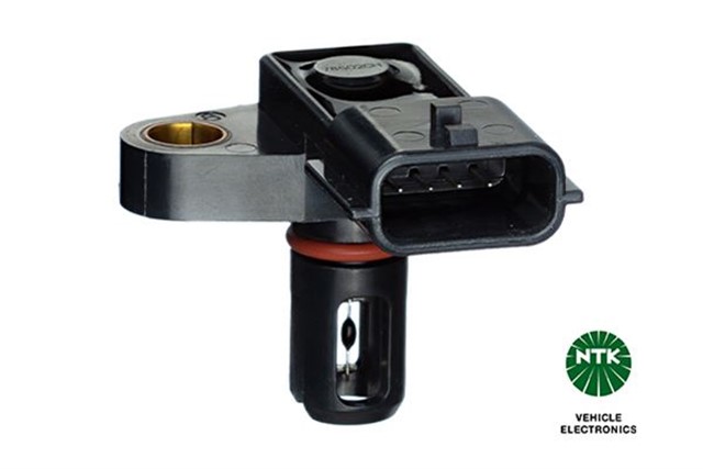 MAP EPBMPT4 - A046Z NISSAN