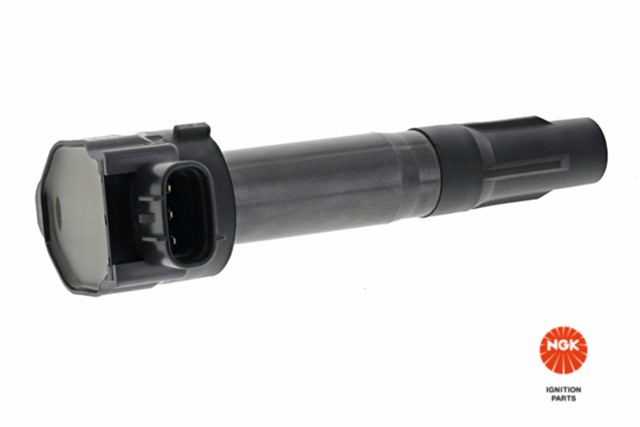 U5228 ATESLEME BOBINI 49047 / US306