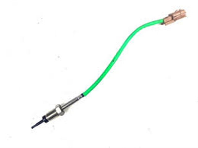 EGZOZ GAZI SICAKLIK SENSORU RENAULT RN104J - EWE