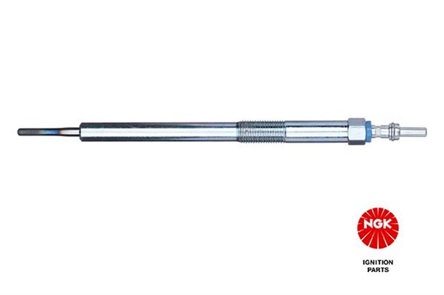 KIZDIRMA BUJISI RENAULT Y1047AS