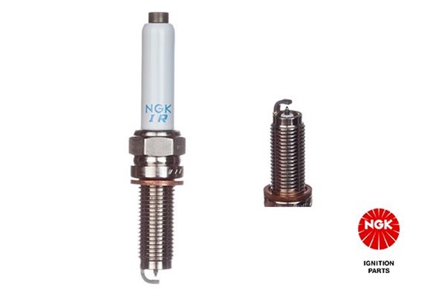 ATESLEME BUJISI GOLF7 - GOLF8 - PASSAT - POLO - T - ROC - A3 - LEON - OCTAVIA DACA - DADA - DFYA - DHFA - DPBA - DPBC - DRBA 1.5 TSI 17 - 