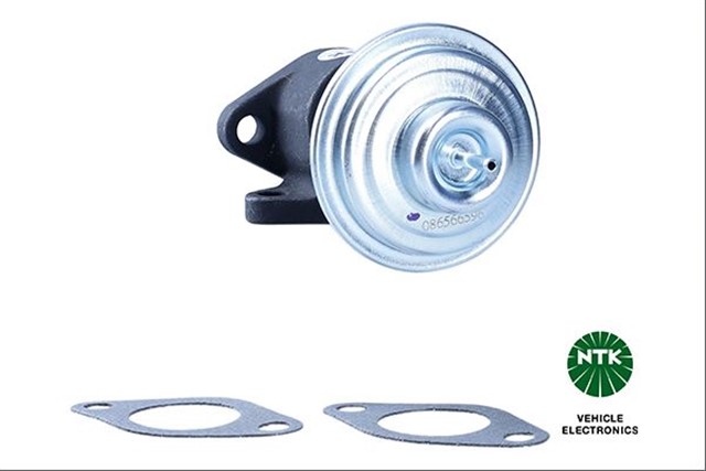 EGR VALFI EGP0 - N059 LAND ROVER - MG - ROVER