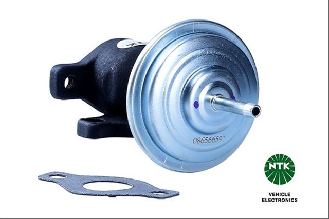 EGR VALFI EGP0 - N056 VAG - FORD