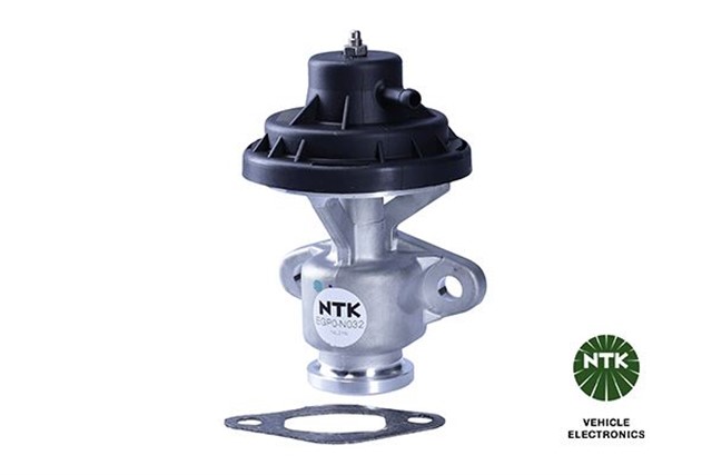 EGR VALFI EGP0 - N032 VAG