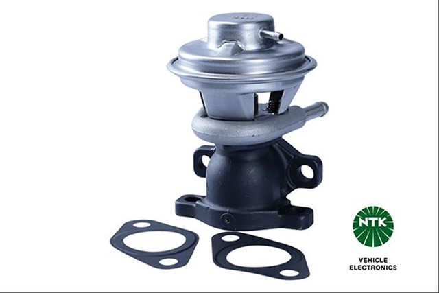 EGR VALFI EGP0 - N087 FIAT - IVECO