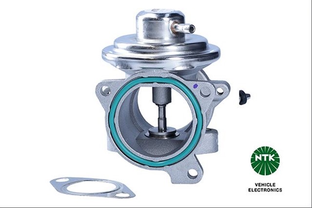 EGR VALFI EGP0 - N042 VAG