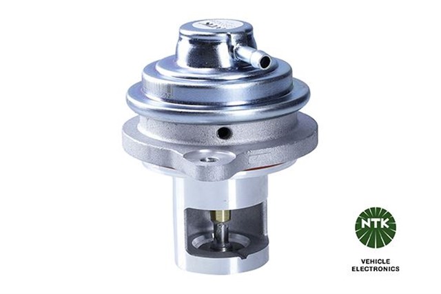 EGR VALFI EGP0 - N036 MERCEDES