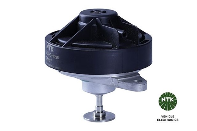 EGR VALFI EGP0 - N096 CHEVROLET - OPEL