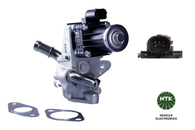 EGR VANASI TRANSIT V347 11 14 V363 V362 14 CUSTOM 12 2.2TDCI 155PS RANGER 12 MAZDA BT - 50 BOXER III JUMPER DEFENDER L316 - L317