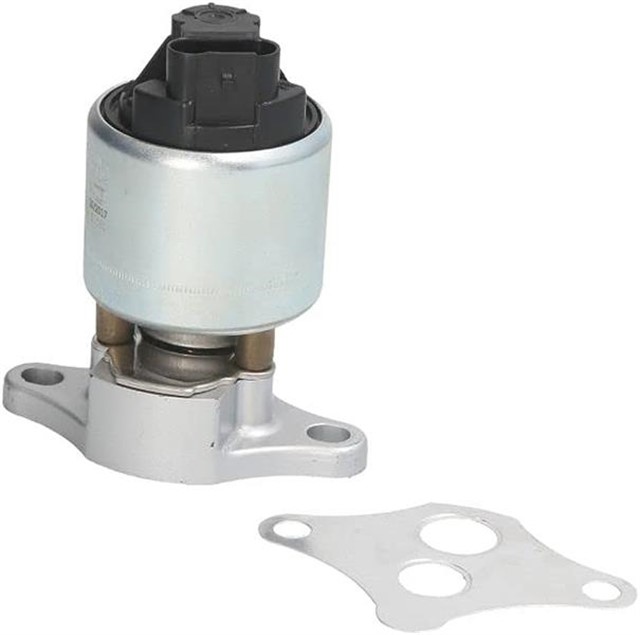 EGR VALFI EGE5 - V058 CHEVROLET - DAEWOO