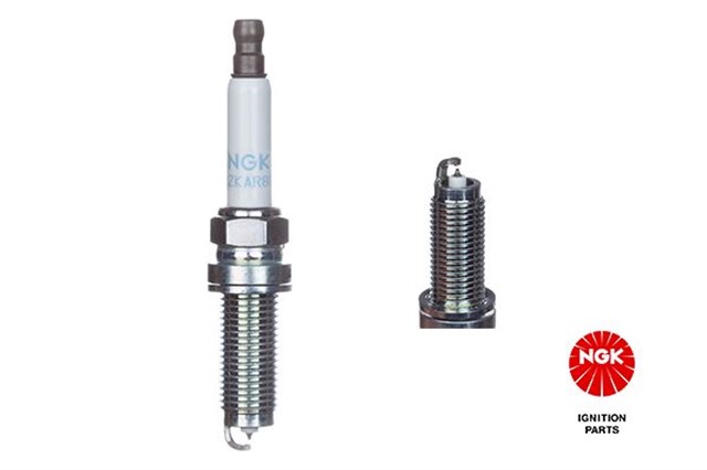 SILZKAR8G7Y ATESLEME BUJISI