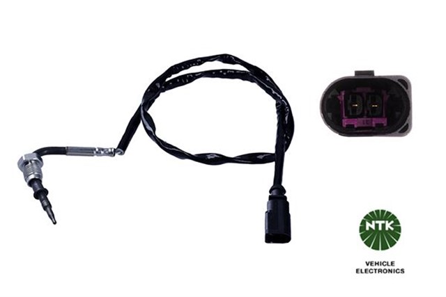 RTA9000 - EE008 TEMP SENSOR VAG