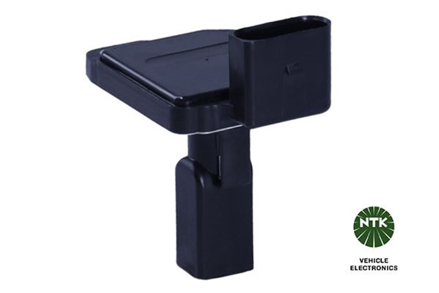 EPBMWT4 - V022D MAP - MAF VAG