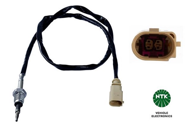 RTA9000 - EE074 TEMP SENSOR VAG