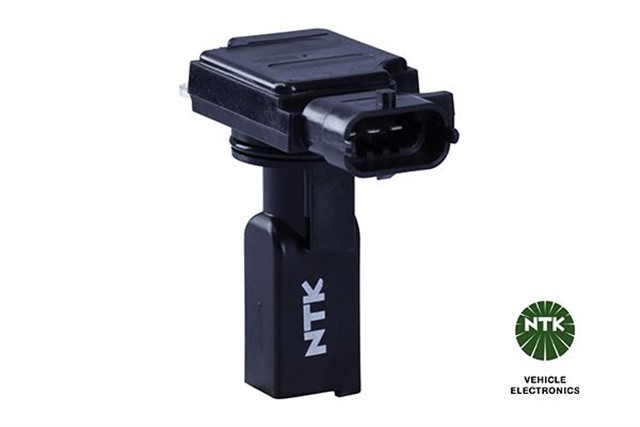 EPBMWN3 - V008D MAP - MAF OPEL