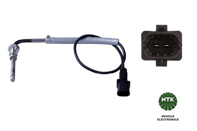 RTA9000 - EE016 TEMP SENSOR FCA