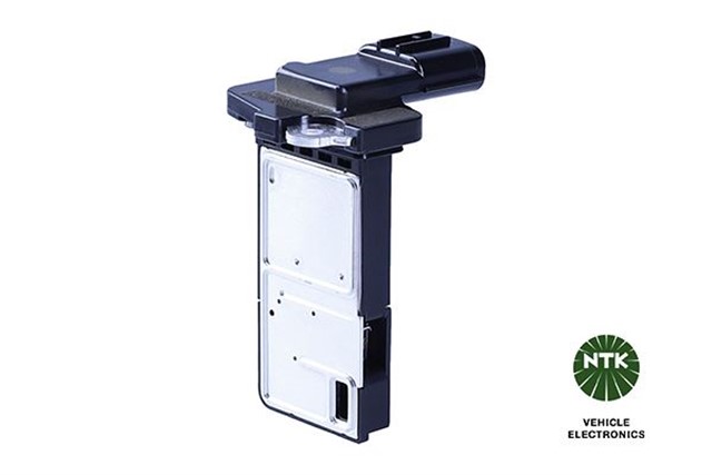EPBMWT5 - V020D MAP - MAF SUBARU