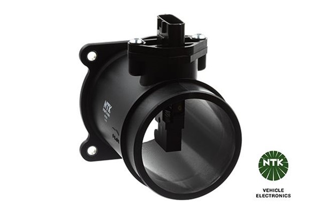 EPBMFT5 - V069H MAP - MAF NISSAN