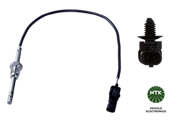 RTA9000 - EE065 TEMP SENSOR VOLVO