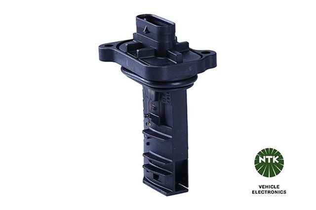 EPBMFT5 - V004D MAP - MAF BMW