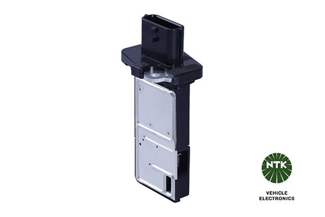 EPBMWT5 - V035D MAP - MAF SUZUKI