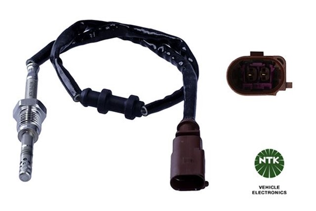 RTA9000 - EE014 TEMP SENSOR VAG