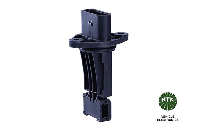 EPBMFT5 - D007P MAP - MAF VAG