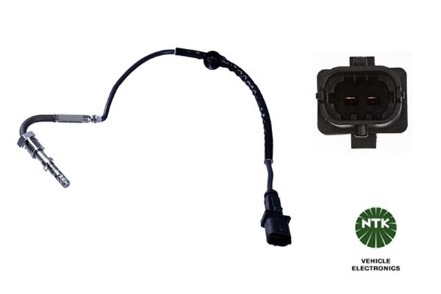 RTA9000 - EE087 TEMP SENSOR GM